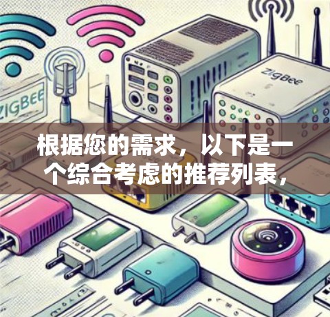根据您的需求，以下是一个综合考虑的推荐列表，涵盖了国内主要的VPN软件，并提供了详细的使用信息和适用场景