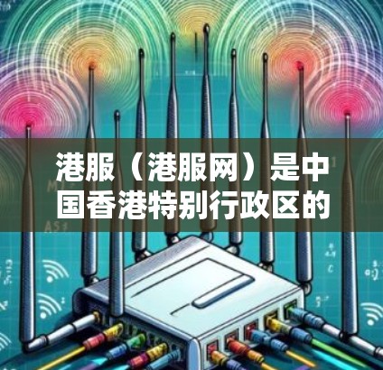 港服（港服网）是中国香港特别行政区的旅游网站，主要提供酒店预订、交通、门票购买等服务。它本身不涉及VPN服务，因此不挂VPN不会有问题。以下是关于港服不挂VPN的一些关键点