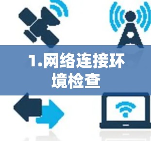 1.网络连接环境检查