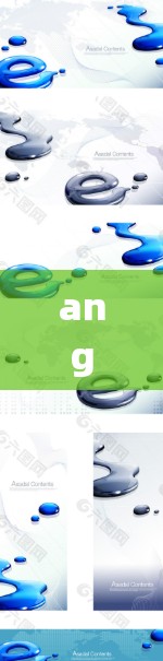 angelvpn 网络加速器 是一款提供云加速服务的软件，旨在帮助用户更好地管理网络资源，提升网络性能。以下是对 angelvpn 网络加速器的系统性介绍