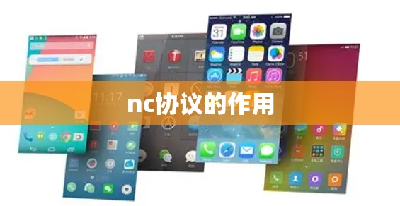 nc协议的作用