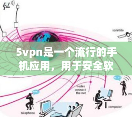 5vpn是一个流行的手机应用，用于安全软件和隐私保护。以下是5vpn的官方下载链接