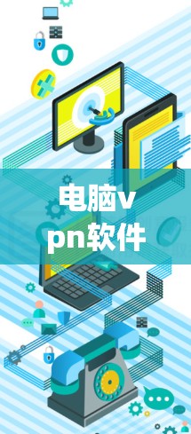 电脑vpn软件通常被称为恶意软件，因为它可能会被恶意软件检测到，从而感染并破坏计算机。因此，使用电脑vpn软件时，需要谨慎，避免感染恶意程序
