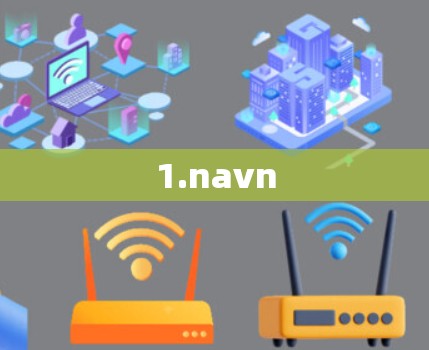 1.navn