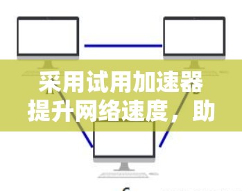 采用试用加速器提升网络速度，助力企业网络性能提升