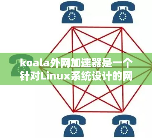 koala外网加速器是一个针对Linux系统设计的网络加速工具，旨在提升网络请求处理的速度和效果。以下是对koala外网加速器的详细说明