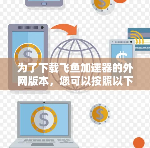 为了下载飞鱼加速器的外网版本，您可以按照以下步骤操作