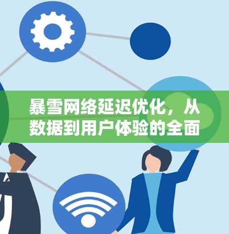 暴雪网络延迟优化，从数据到用户体验的全面解决方案