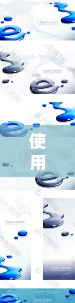 使用赤影加速器的安卓客户端，您可以高效地利用网络资源。以下是一个清晰的步骤指南，帮助您顺利完成下载