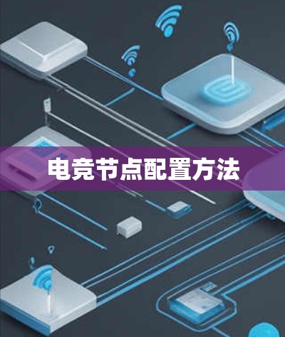 电竞节点配置方法
