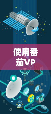 使用番茄VPN需要遵循以下步骤和注意事项