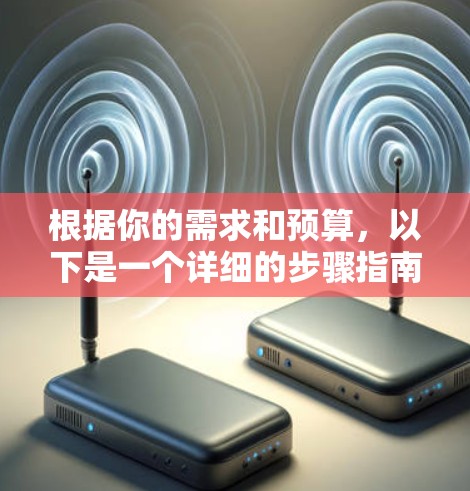 根据你的需求和预算，以下是一个详细的步骤指南，帮助你选择合适的翻墙软件