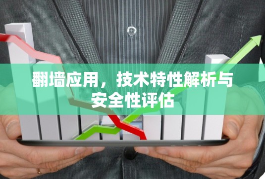 翻墙应用，技术特性解析与安全性评估