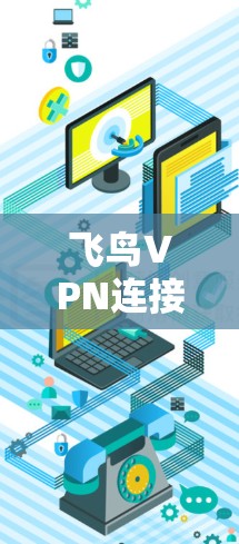 飞鸟VPN连接设置，构建安全网络的必备指南