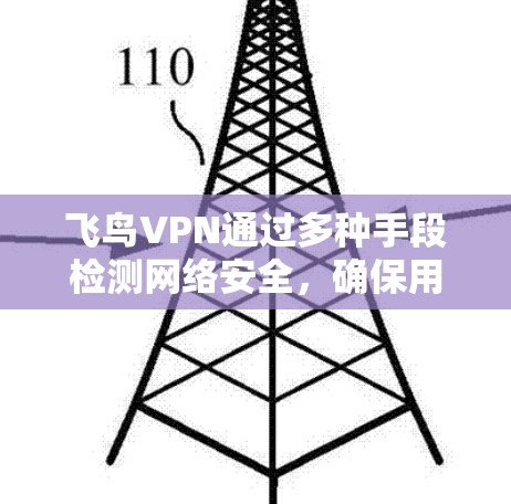 飞鸟VPN通过多种手段检测网络安全，确保用户在使用过程中获得安全的网络环境。以下是对飞鸟VPN网络检测方法的详细总结和建议