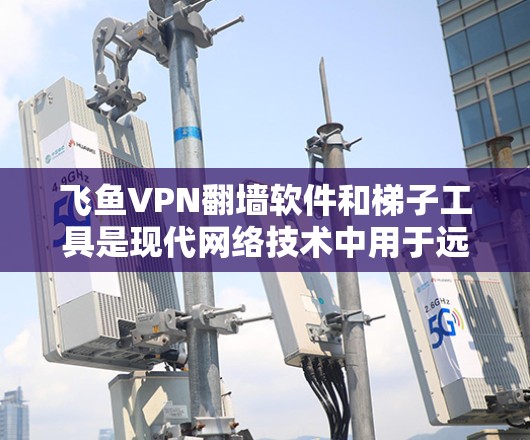 飞鱼VPN翻墙软件和梯子工具是现代网络技术中用于远程访问和构建网络架构的重要工具。以下是关于这两个概念的详细解释