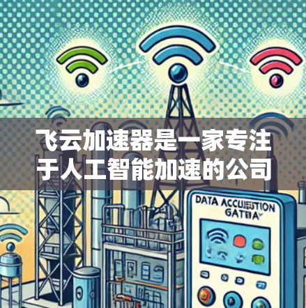 飞云加速器是一家专注于人工智能加速的公司，可能在多个国家和地区运营。以下是对飞云加速器在海外节点的总结
