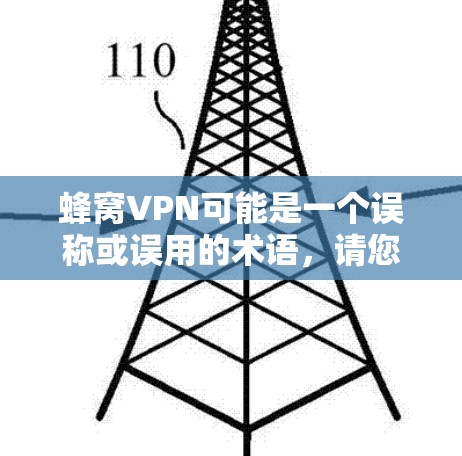 蜂窝VPN可能是一个误称或误用的术语，请您确认具体指的是哪个软件或协议。以下是几种常见的iOS版本VPN软件及其特点