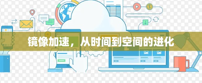 镜像加速,从时间到空间的进化 镜像加速,从时间到空间的进化