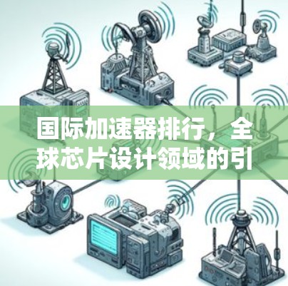 国际加速器排行，全球芯片设计领域的引领力量