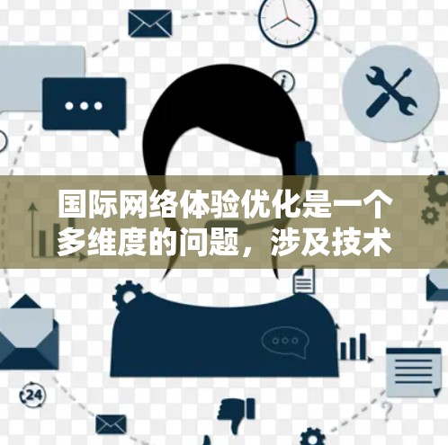 国际网络体验优化是一个多维度的问题，涉及技术、设备、用户和环境的综合考量。以下是对该问题的分步骤解释和答案