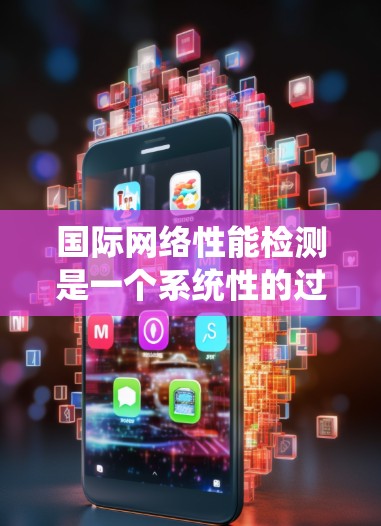 国际网络性能检测是一个系统性的过程，旨在评估网络性能，并通过优化配置和测试来提升网络响应速度和稳定性。以下是对该主题的详细总结