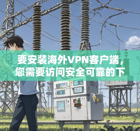 要安装海外VPN客户端,您需要访问安全可靠的下载网站。以下是几个推荐的网站,您可以选择访问 要安装海外VPN客户端,您需要访问安全可靠的下载网站。以下是几个推荐的网站,您可以选择访问