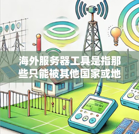 海外服务器工具是指那些只能被其他国家或地区的用户访问的服务器，这些工具可能包含恶意软件、钓鱼邮件、钓鱼网站等。以下是使用海外服务器工具的步骤和注意事项